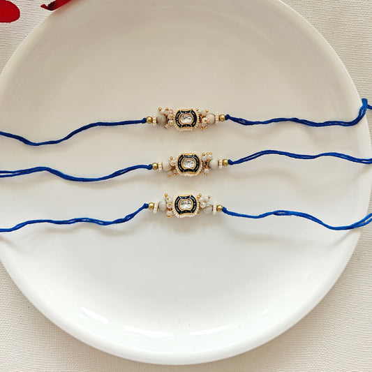 Bhai Rakhi - 035