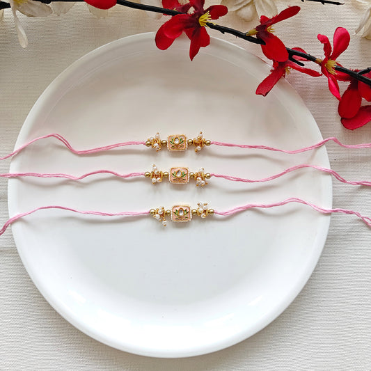 Bhai Rakhi - 031