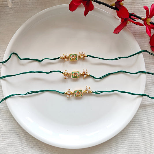 Bhai Rakhi - 032