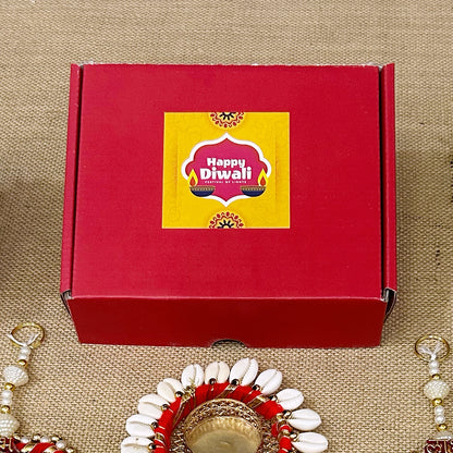 Diwali Hamper 1