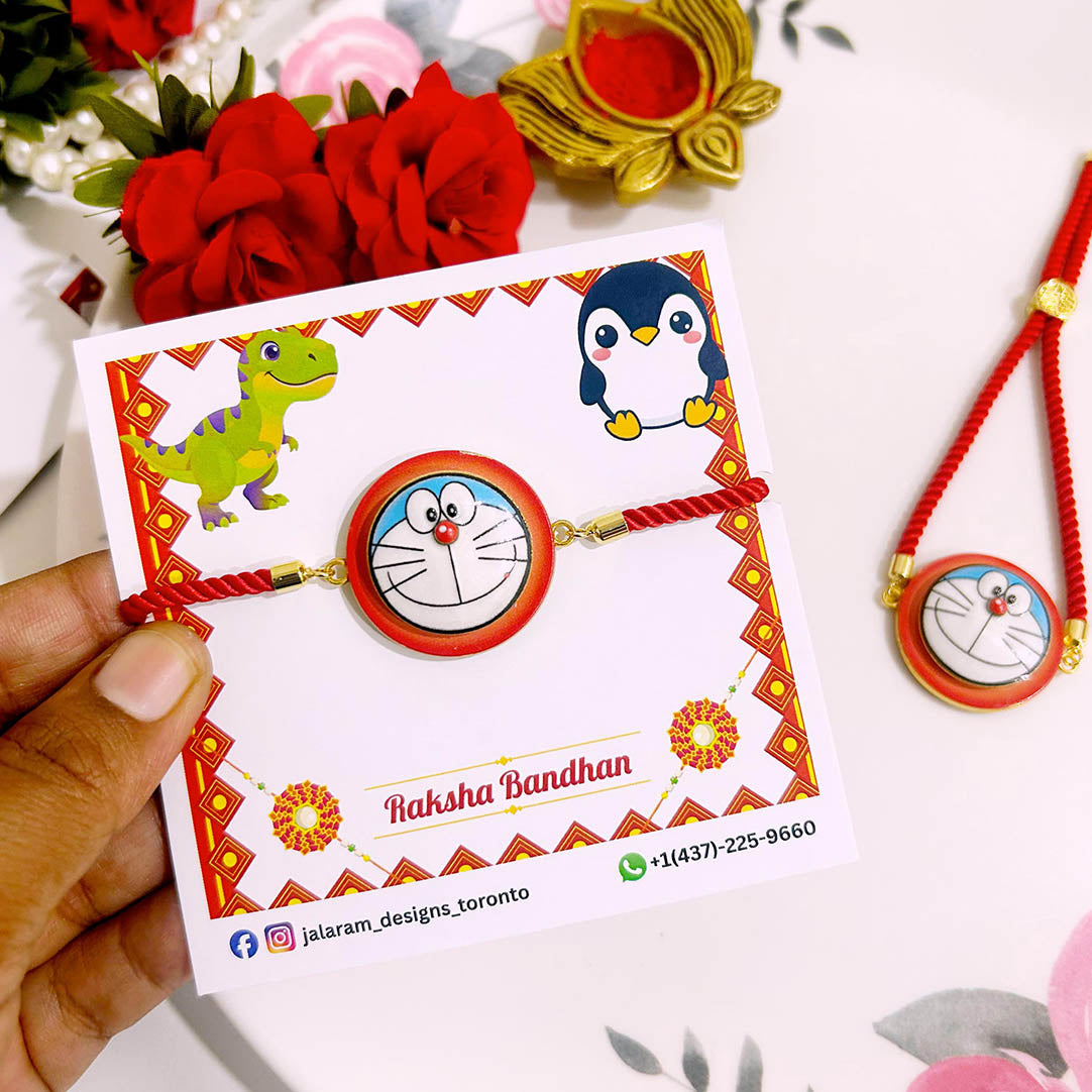 Kid Spinner Bracelet 2
