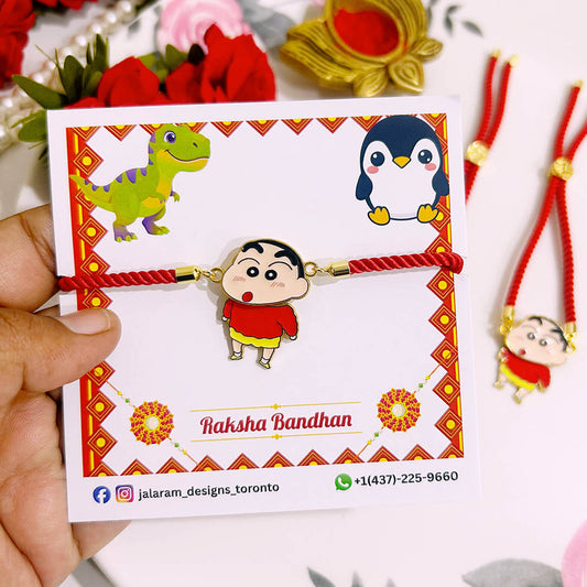 Kid Bracelet 5