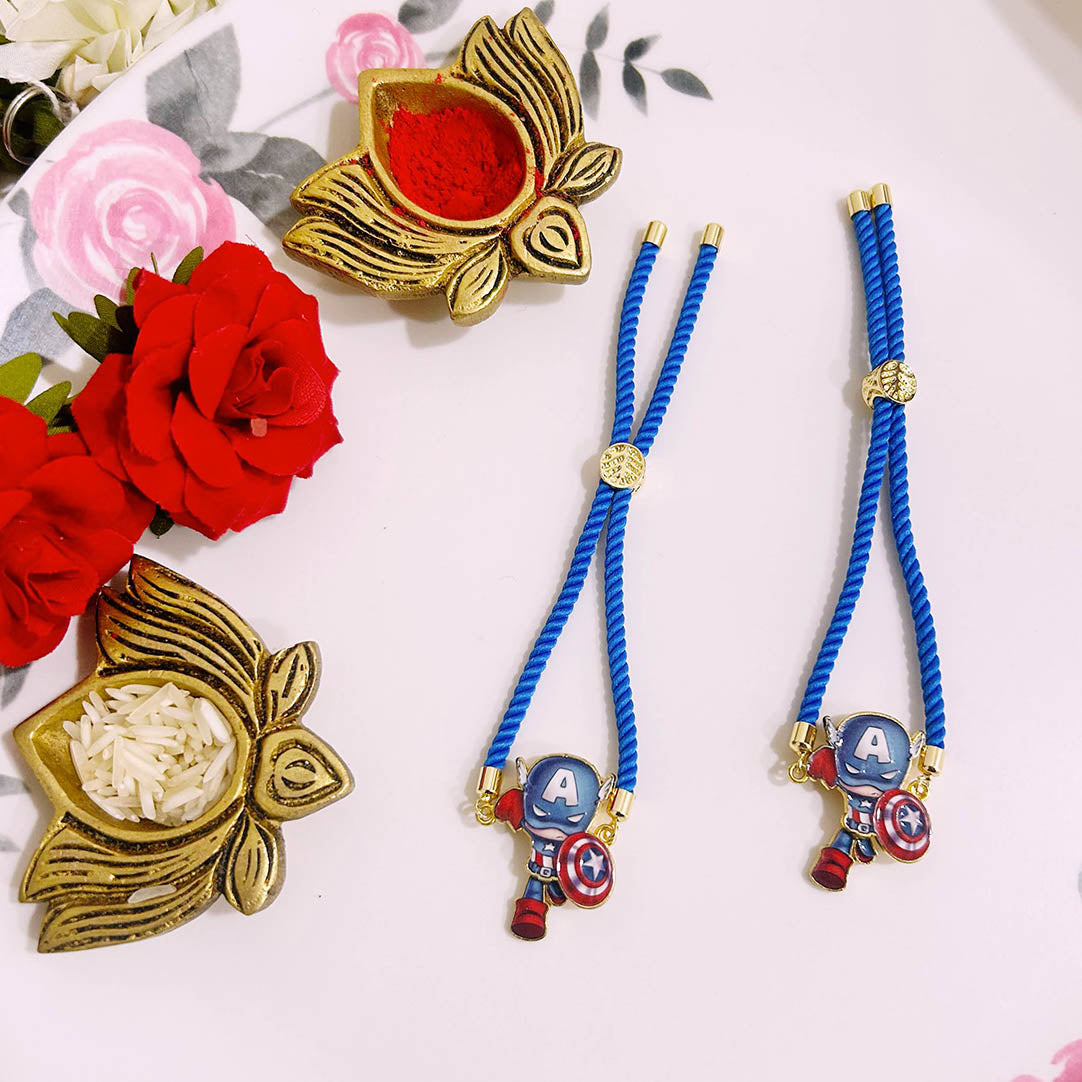 Kid Bracelet 2