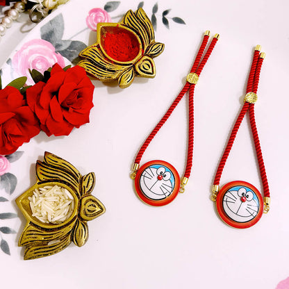 Kid Spinner Bracelet 2