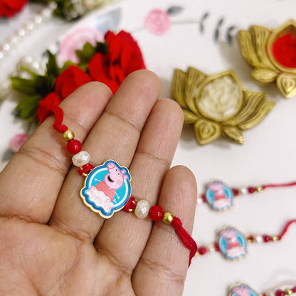 Kids-016