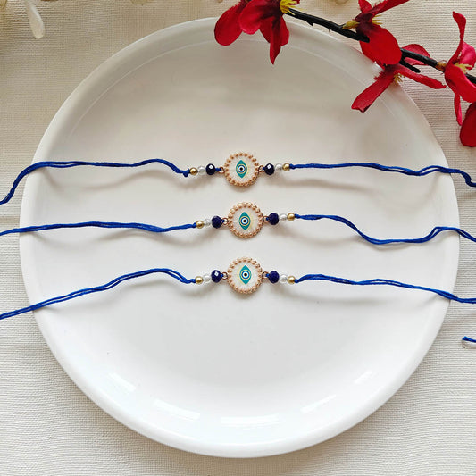 Bhai Rakhi - 025
