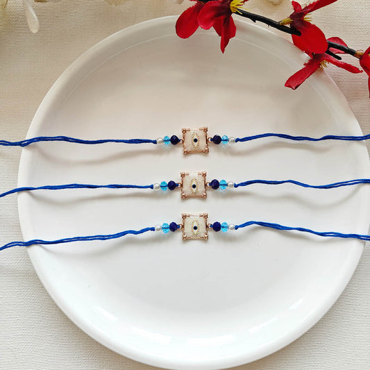 Bhai Rakhi - 026