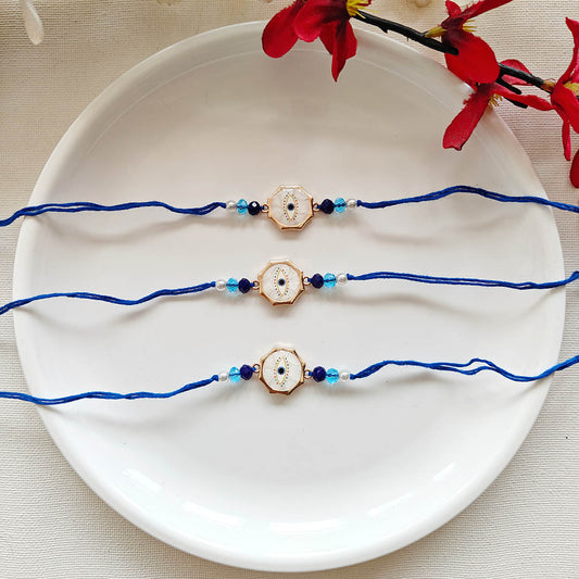 Bhai Rakhi - 027