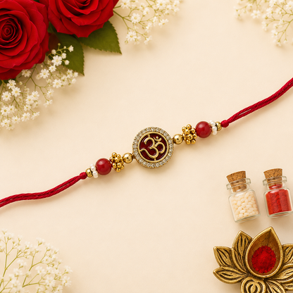 BR-045