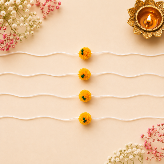 Gota Rakhi 002