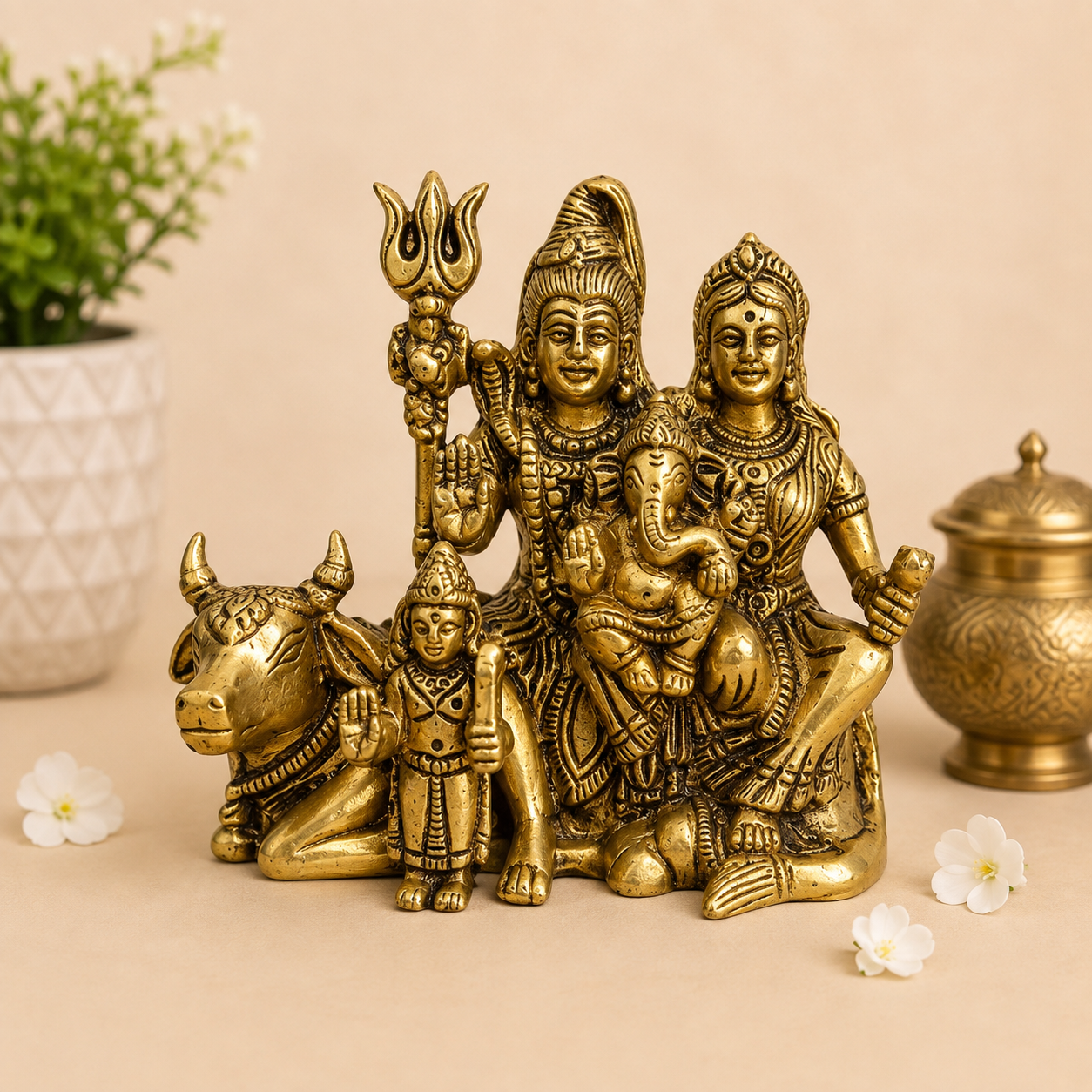 Shivparivar