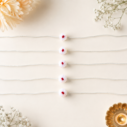 Gota Rakhi 004
