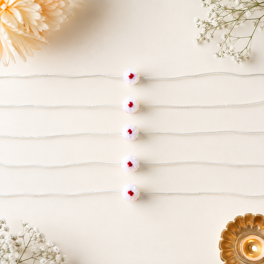Gota Rakhi 004