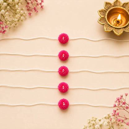 Gota Rakhi 001