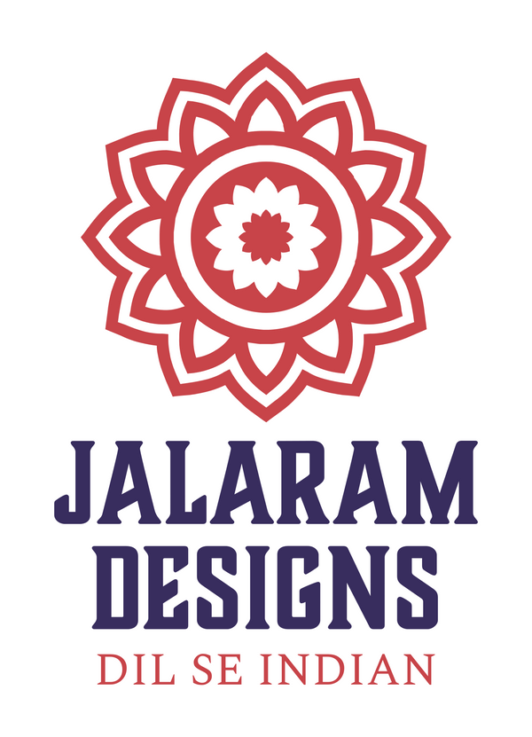 Jalaram Designs